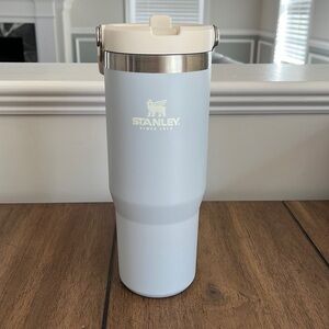 Stanley Cloud IceFlow Tumbler 30 oz